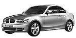 BMW E82 B20AB Fault Code