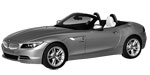 BMW E89 B20AB Fault Code