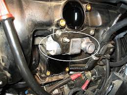 See B20AB in engine